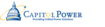 Capitol Power logo