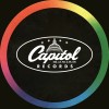 Capitol Records logo