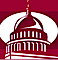 Capitol Resource Institute logo