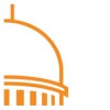 Capitol Scientific logo