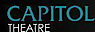 Capitol Theatre, Sydney logo