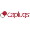 Caplugs logo