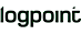 Capmon logo