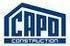 Capo Construction logo