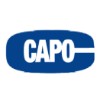 Capo Industries logo