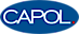 Capol logo