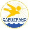 Cusd logo