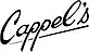 Cappel''S logo