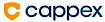 Cappex logo