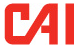 Cai International logo