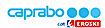 Caprabo logo