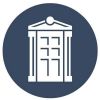 CAPREIT logo