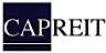 CAPREIT logo