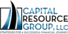 Capital Resource Group logo