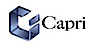 Capri Insurance logo