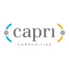 Capri Communities logo