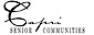 Capri Communities logo