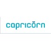 Capricorn logo