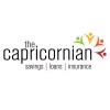 The Capricornian logo