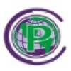 Capricorn Pharma logo