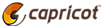 Capricot logo