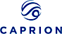 Caprion Biosciences logo