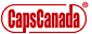 CapsCanada logo