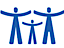 Child Abuse Prevention Services logo