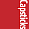 Capsticks Solicitors logo