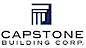 Capstone Building logo