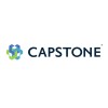 Capstone Development Services logo