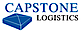 Capstone Logistics logo