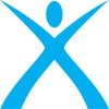 Capstone Physical Therapy logo