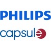 Capsule Tech logo