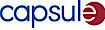 Capsule Tech logo