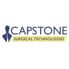 Capstone Surgical Technologies logo