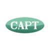 Celina Aluminum Precision Technology logo