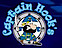 Captain Hooks logo