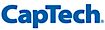 Captech logo