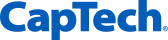 CapTech Ventures logo