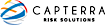 Capterra Risk Solutions logo