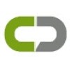 Captivate Communications logo