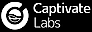 Captivate Labs logo