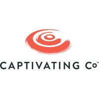 CaptivatingCo logo