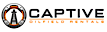 Captive Oilfield Rentals logo