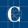 CAPTRUST logo