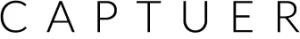 CAPTUER HEADWEAR logo