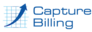 Capture Billing & Consulting logo