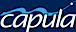 Capula logo