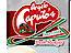 Angelo Caputo''S Fresh Markets logo